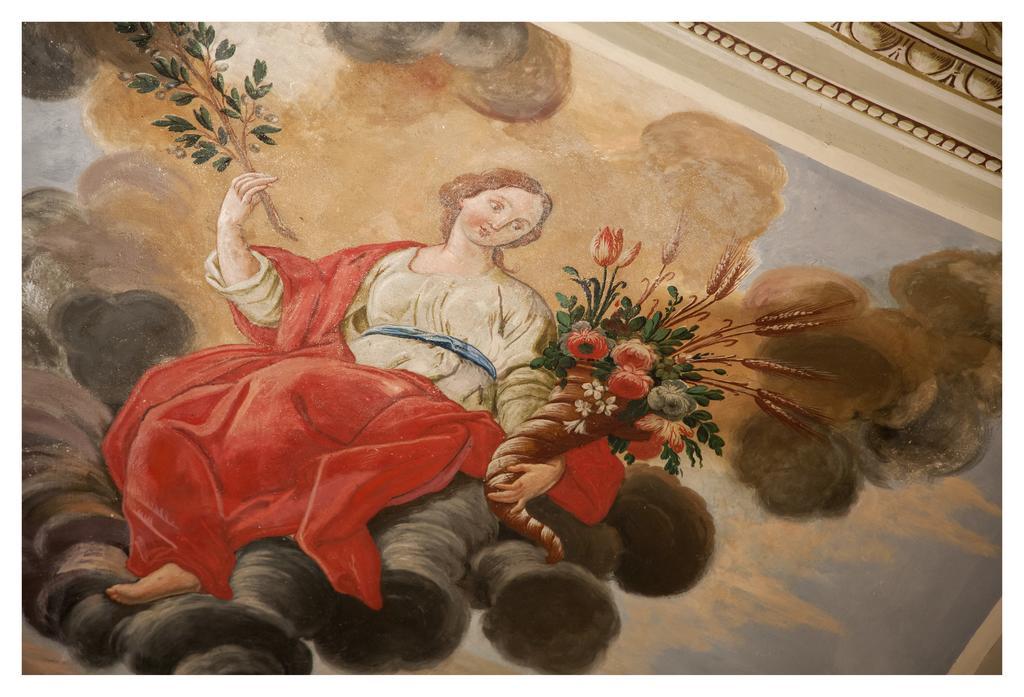 Palazzo Guiderocchi Hotel Ascoli Piceno Luaran gambar